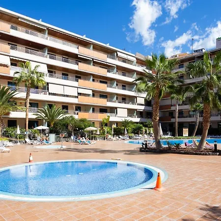 Home2book Cozy Sea Views&pool Los Gigantes Puerto de Santiago (Tenerife)