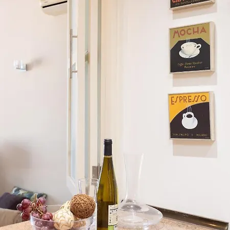 Apartamento Home2book Cozy Sea Views&pool Los Gigantes